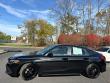 2023 Honda Civic Sport CVT