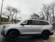 2022 Honda Pilot Special Edition AWD