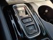 2025 Honda Pilot Touring 2WD