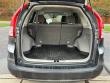 2013 Honda CR-V EX AWD