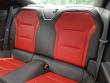 2024 Chevrolet Camaro 2SS Cpe