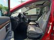 2022 Honda CR-V Touring AWD