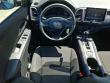 2018 Honda HR-V LX AWD CVT