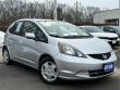 2013 Honda Fit HB Auto