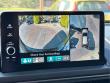 2024 Honda Pilot TrailSport AWD