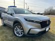 2023 Honda CR-V EX AWD