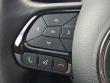 2018 Jeep Renegade Altitude 4x4