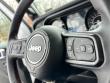 2024 Jeep Wrangler Rubicon 4x4