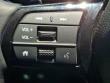 2024 Honda Pilot EX-L 7 Passenger AWD