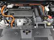 2024 Honda CR-V Hybrid Sport AWD