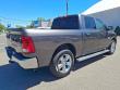2014 Ram 1500 Big Horn 4WD Crew Cab 140.5 4WD Crew Cab 140.5