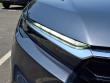 2023 Honda CR-V EX AWD