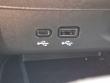 2025 Buick Envista Sport Touring FWD