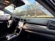 2020 Honda Civic EX CVT