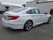 2018 Honda Accord Touring 2.0T Auto