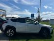 2024 Subaru Crosstrek Premium AWD
