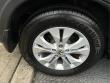 2013 Honda CR-V EX AWD