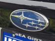 2023 Subaru Forester Sport CVT