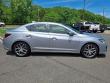 2019 Acura ILX w/Premium Pkg Sedan