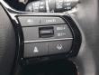 2024 Honda HR-V Sport AWD CVT w/o BSI