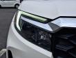 2023 Honda Passport EX-L AWD
