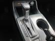 2024 Honda Civic EX CVT