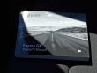 2023 Buick Encore GX Select AWD