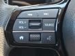 2024 Honda Civic LX CVT