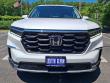 2024 Honda Pilot EX-L 7 Passenger AWD