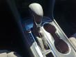 2024 Chevrolet Equinox LT FWD