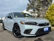 2023 Honda Civic Sport CVT