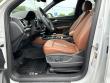 2024 Audi Q5 Premium Plus 40 TFSI quattro