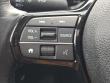 2024 Honda Civic EX CVT