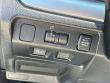 2014 Subaru Forester 2.5i Limited Auto