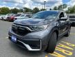 2022 Honda CR-V EX AWD