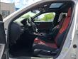 2023 Honda Civic Si Manual