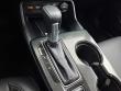 2024 Honda Civic Touring CVT