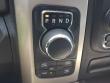 2014 Ram 1500 Big Horn 4WD Crew Cab 140.5 4WD Crew Cab 140.5