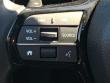 2024 Honda Civic Sport CVT