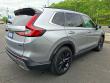 2024 Honda CR-V Hybrid Sport-L AWD