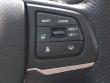 2024 Honda Ridgeline TrailSport AWD AWD