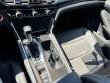 2022 Honda Accord Sport 1.5 CVT