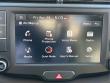 2024 Kia Soul LX IVT