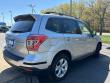 2014 Subaru Forester 2.5i Limited Auto