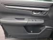 2024 Honda CR-V Hybrid Sport AWD