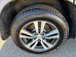 2018 Honda Pilot EX-L AWD