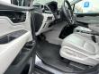 2023 Honda Odyssey Touring Auto