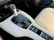 2024 Honda HR-V EX-L AWD CVT