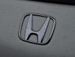 2024 Honda HR-V Sport AWD CVT w/o BSI