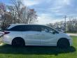2023 Honda Odyssey Sport Auto